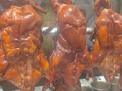 -食悦天美食广场(长沙IFS国金中心店)