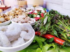 -舜和枣庄大酒店