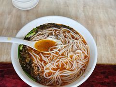 -日月永和中国餐饮名店(横岗店)