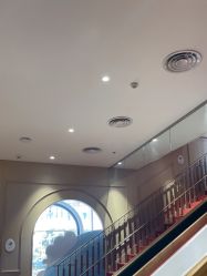 -奈尔宝家庭中心·亲子餐厅(前滩店)