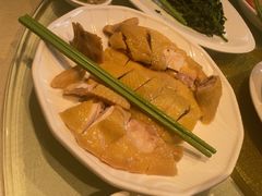 -简·东山小厨(东山口店)