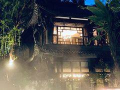 -大妙火锅·非物质文化遗产(东湖公园店)