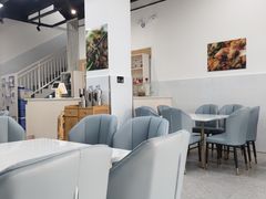 大堂-倪氏兄弟尖椒鸡(云报华府店)