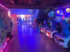 -海德温泉生活馆(朝阳大悦城店)