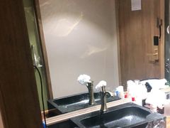 -成都蓝城悦杏温泉美食酒店(宽窄巷子店)