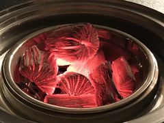 -完美生活炭火烤肉(二马路店)