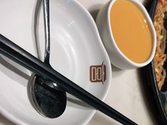 -韩宫宴烤肉·料理(南京江宁万达店)