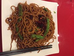 宏状元餐厅(五棵松店)-宏状元现熬粥·京味菜(五棵松店)