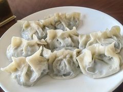 -春妮海味饭店