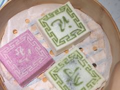 -寻宝记绍兴菜(状元店)