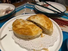 -醉长安(钟楼旗舰店)