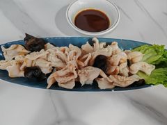 -威海渔村(静安旗舰店)