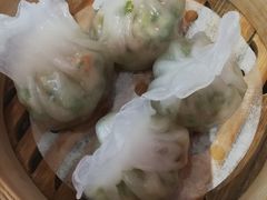 -黄埔华苑酒家(黄埔总店)