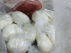 -王宝和酒家(黄浦店)