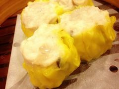 iphone_upload_pic-添好运点心专门店(中环IFC店)