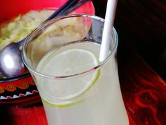 -花马天堂云南餐厅 Lost Heaven(外滩店)