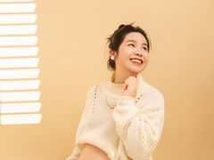 -拍刻风照相馆(大华虎城中心店)