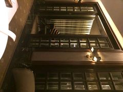android_upload_pic-粗茶淡饭·汉口公馆(循礼门店)