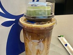 -瑞幸咖啡(互联网创新园店)