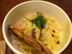 -卡朋厨房(289艺术园区店)