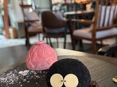 -Catail前苑(前门大街店)