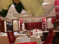 -利苑酒家(金宝店)