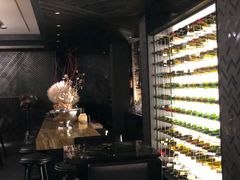 -大酉·M Coffee(北京美术馆店)