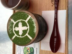 -中村藤吉(本店)