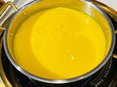 -八珍玉食鸡煲·打边炉(印象城店)