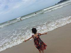 -尼莫海豚馆
