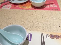-点都德(奥体印象城店)