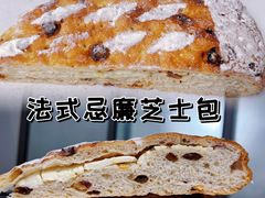 -Olé精品超市(沈阳万象城店)