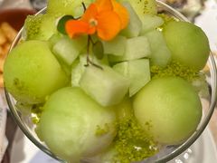 -ROIIN用心(武汉首店)
