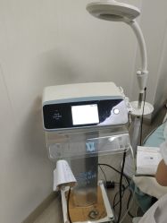 -安徽合肥韩美整形外科医院