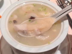 -新荣记(椒江店)