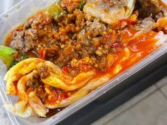 -兄弟肠粉(南门店)
