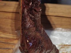 -赵元章肉骨烧(山塘街店)