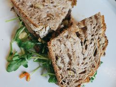 -Wagas沃歌斯(汇智店)