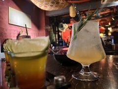 -理想酒肆(富国街店)