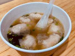 -家宴·灌蛋·沙茶面(曾厝垵店)