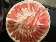 -王婆大虾(五道口店)