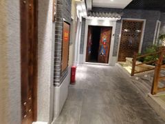 -陶然居·重庆菜(解放碑店)