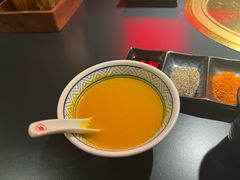 -無二炙坊·和牛烧肉(大钟寺1733店)