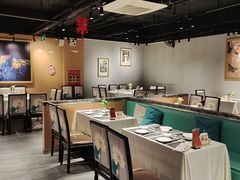 -欣旺·迎宾楼·百年无锡菜