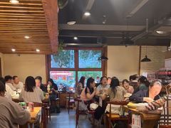 -小核桃品质串店(世茂大道店)