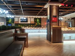 -沐泷泉(阳光店)