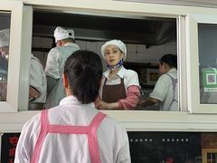 -大时代美食面馆