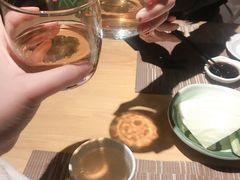 -绊居酒屋(师惠店)