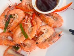 -潮名荟潮州菜馆(祈福缤纷世界店)