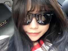 -陈三娃泡姜鸡(太白北路店)